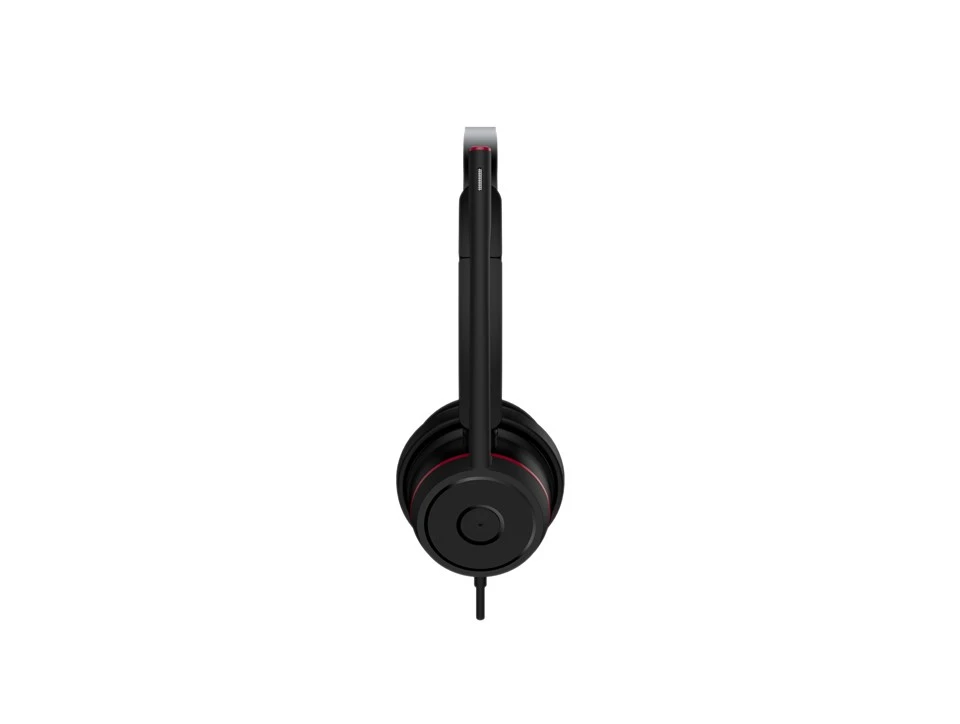 Best Headset For Teams Calls